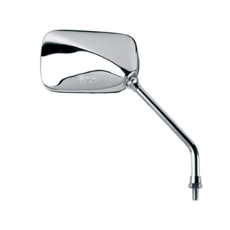 S3802932 Specchio dx UNIVERSALE 0 0 0 RICAMBI - SPARE PARTS