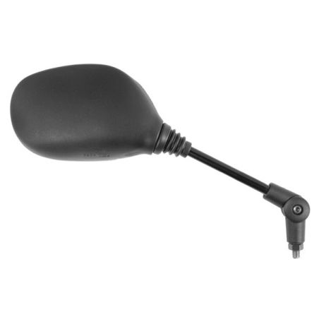 S3803292 Specchio dx UNIVERSALE 0 0 0 RICAMBI - SPARE PARTS