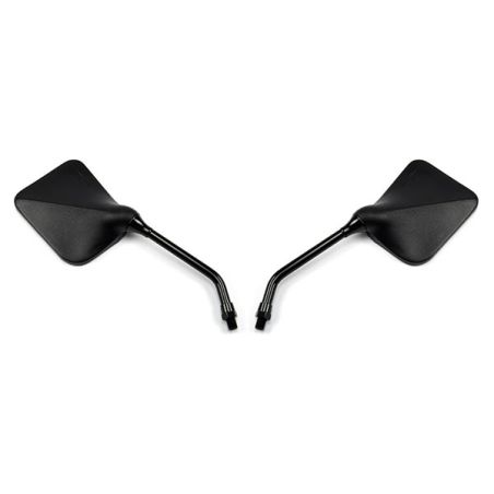 S38401000 Specchio dx/sx UNIVERSALE 0 0 0 RICAMBI - SPARE PARTS