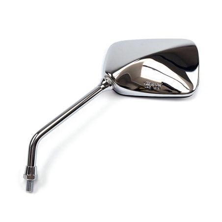 S38402931 Specchio sx UNIVERSALE 0 0 0 RICAMBI - SPARE PARTS