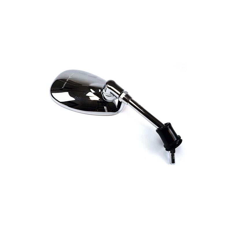 S3841060 Specchio dx UNIVERSALE 0 0 0 RICAMBI - SPARE PARTS