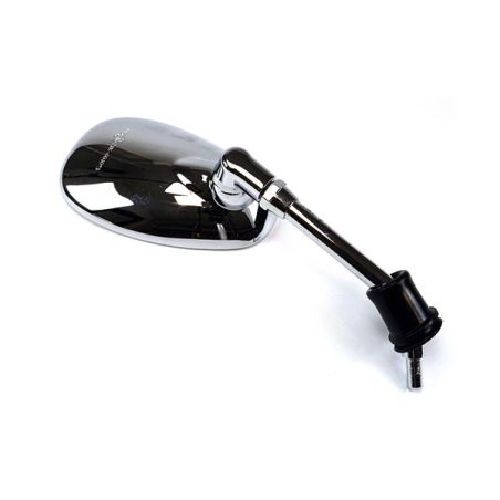 S3841060 Specchio dx UNIVERSALE 0 0 0 RICAMBI - SPARE PARTS