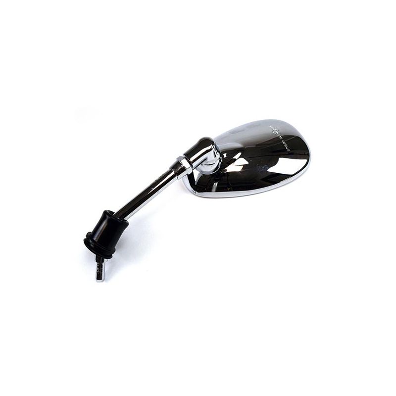 S3841061 Specchio sx UNIVERSALE 0 0 0 RICAMBI - SPARE PARTS