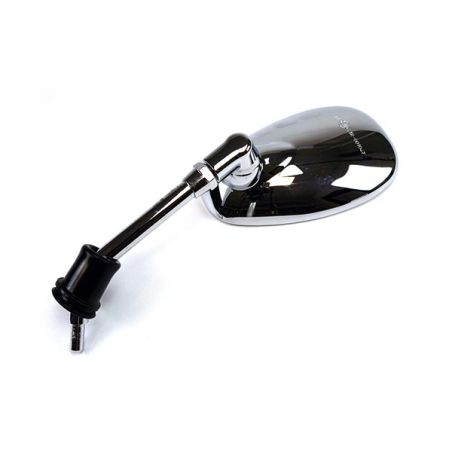 S3841061 Specchio sx UNIVERSALE 0 0 0 RICAMBI - SPARE PARTS