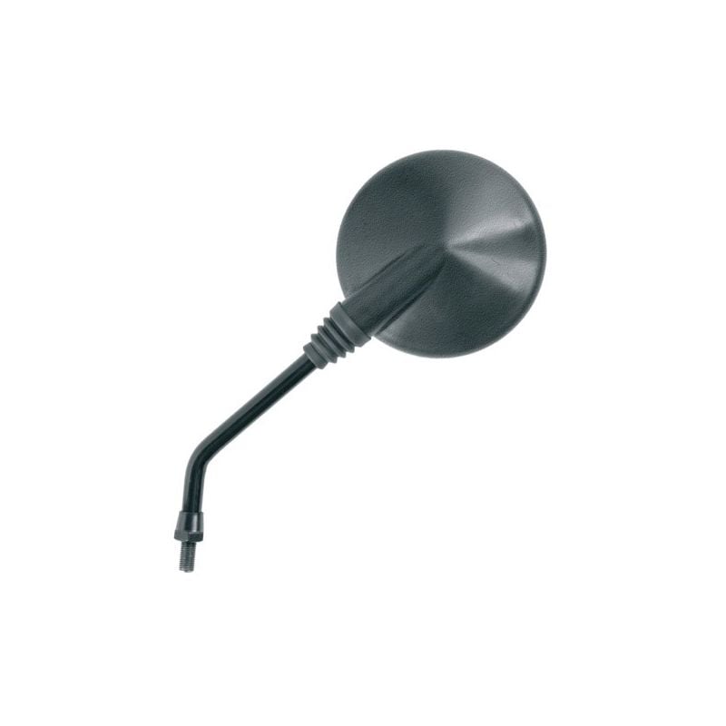 S38492637 Specchio dx/sx UNIVERSALE 0 0 0 RICAMBI - SPARE PARTS