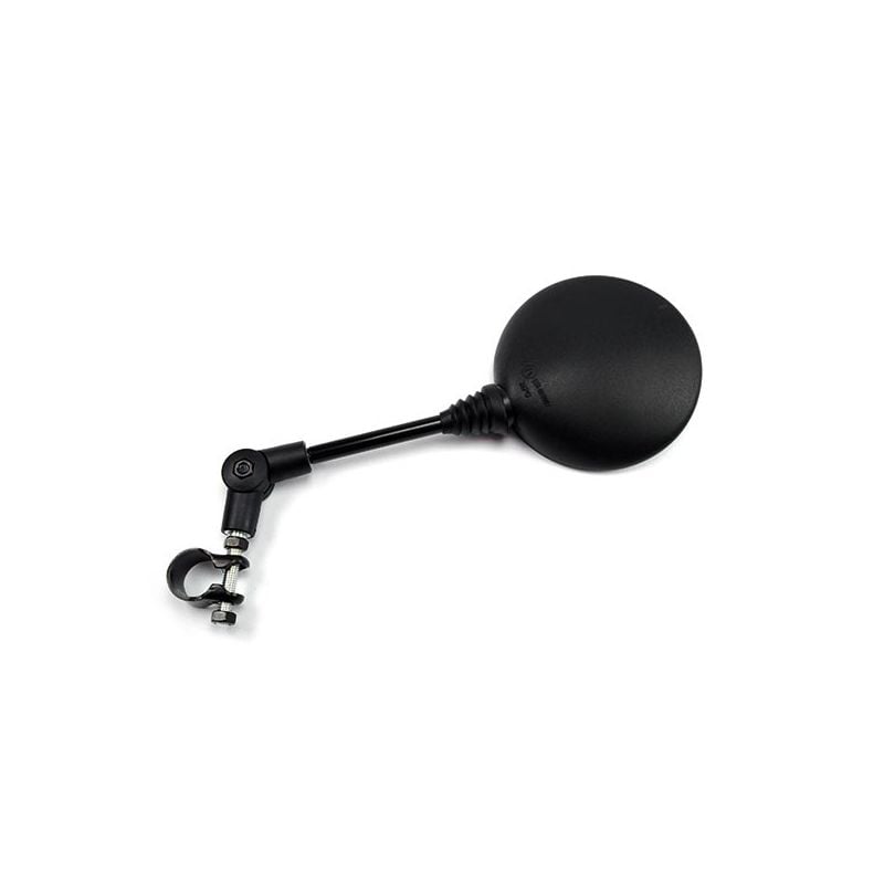 S3849731 Specchio dx/sx UNIVERSALE 0 0 0 RICAMBI - SPARE PARTS