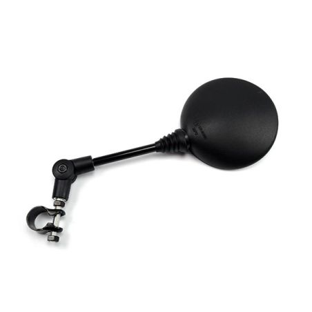 S3849731 Specchio dx/sx UNIVERSALE 0 0 0 RICAMBI - SPARE PARTS