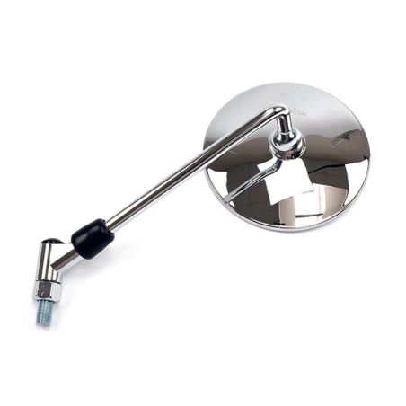 S3849782 Specchio dx/sx UNIVERSALE 0 0 0 RICAMBI - SPARE PARTS