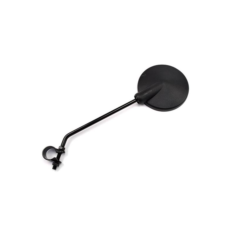 S3849858 Specchio dx/sx UNIVERSALE 0 0 0 RICAMBI - SPARE PARTS