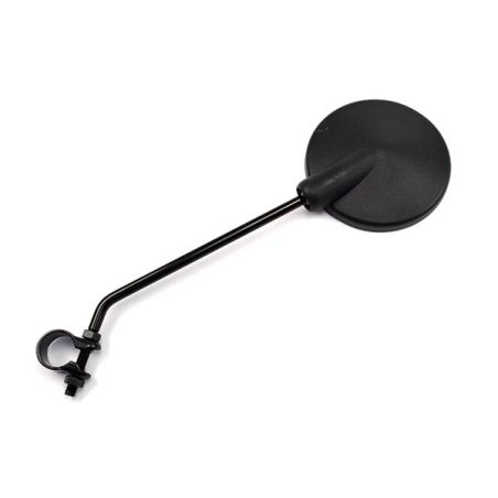 S3849858 Specchio dx/sx UNIVERSALE 0 0 0 RICAMBI - SPARE PARTS