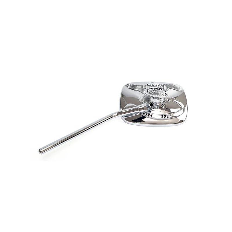 S3849890 Specchio dx/sx UNIVERSALE 0 0 0 RICAMBI - SPARE PARTS