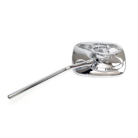 S3849890 Specchio dx/sx UNIVERSALE 0 0 0 RICAMBI - SPARE PARTS