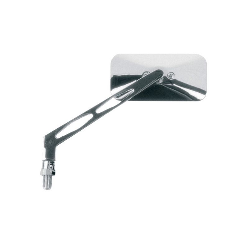 S3849891 Specchio sx UNIVERSALE 0 0 0 RICAMBI - SPARE PARTS