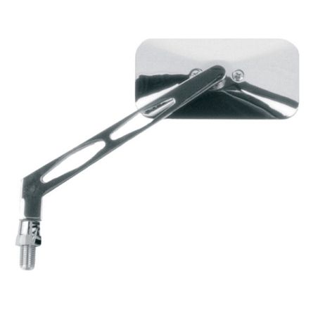 S3849891 Specchio sx UNIVERSALE 0 0 0 RICAMBI - SPARE PARTS