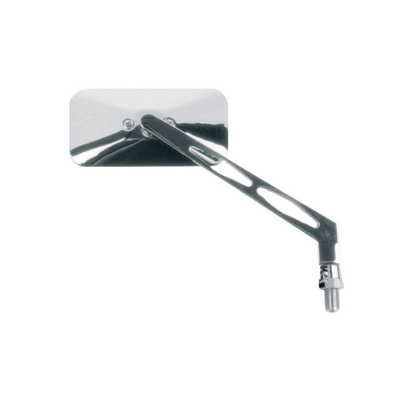 S38498912 Specchio dx UNIVERSALE 0 0 0 RICAMBI - SPARE PARTS