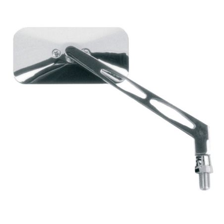 S38498912 Specchio dx UNIVERSALE 0 0 0 RICAMBI - SPARE PARTS