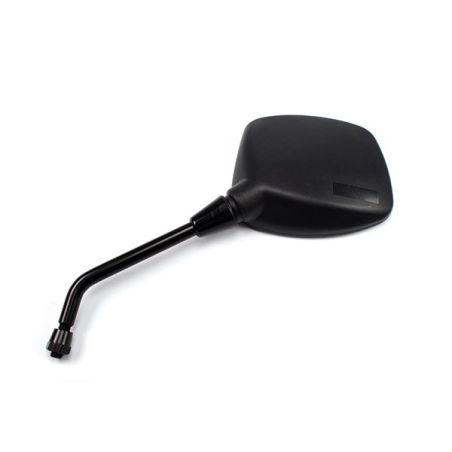 S38402301 Specchio sx YAMAHA Diversion 600 600 1996 2003 RICAMBI - SPARE PARTS