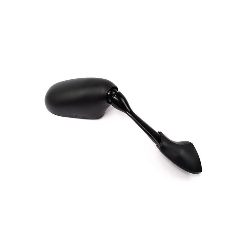 S38405772 Specchio dx YAMAHA Fazer 1000 1000 2001 2003 RICAMBI - SPARE PARTS