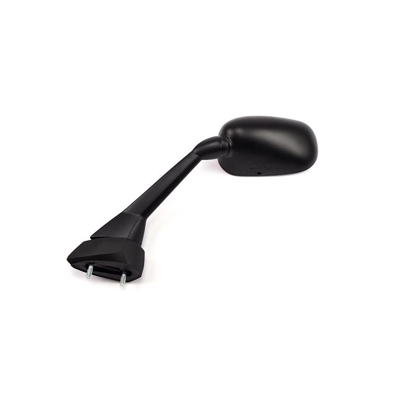 S38403261 Specchio sx YAMAHA FZ1 Fazer 1000 2006 2009 RICAMBI - SPARE PARTS