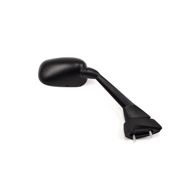 S38403262 Specchio dx YAMAHA FZ1 Fazer 1000 2006 2009 RICAMBI - SPARE PARTS