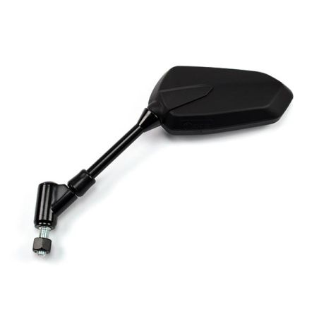 S38404991 Specchio sx YAMAHA MT-01 1670 2007 2011 RICAMBI - SPARE PARTS