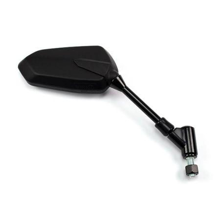 S38404992 Specchio dx YAMAHA MT-01 1670 2007 2011 RICAMBI - SPARE PARTS