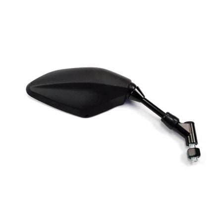 S3841030 Specchio dx YAMAHA MT-03 300 2016 2020 RICAMBI - SPARE PARTS