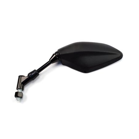 S3841029 Specchio sx YAMAHA MT-09 (to 2020) 900 2013 2020 RICAMBI - SPARE PARTS