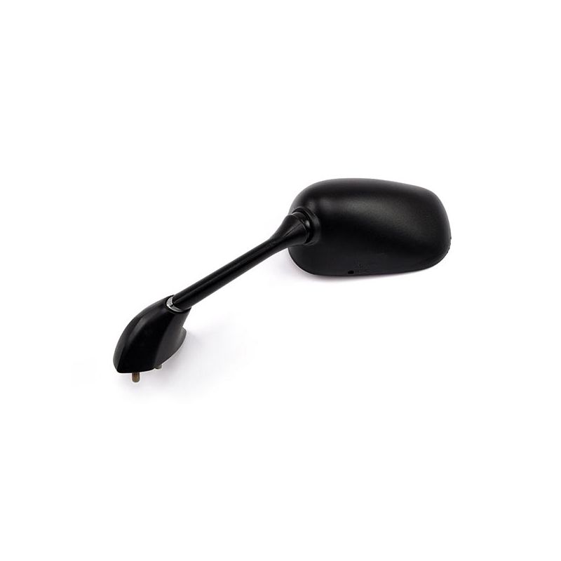 S38401381 Specchio sx YAMAHA R1 (to 2014) 1000 2002 2003 RICAMBI - SPARE PARTS