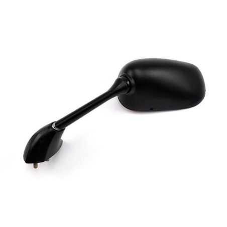 S38401381 Specchio sx YAMAHA R1 (to 2014) 1000 2002 2003 RICAMBI - SPARE PARTS