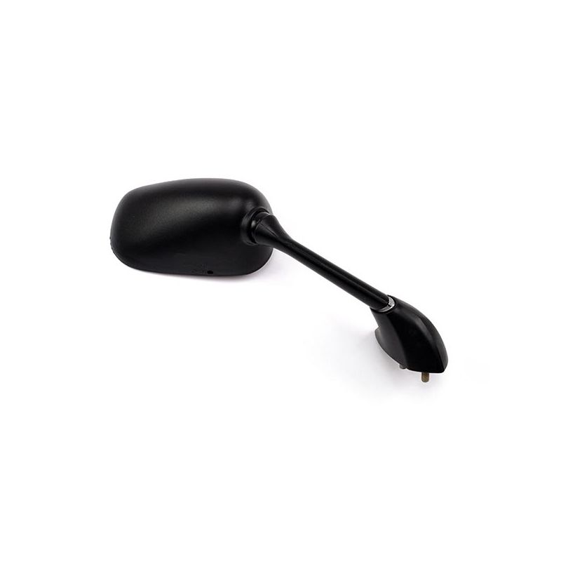 S38401382 Specchio dx YAMAHA R1 (to 2014) 1000 2002 2003 RICAMBI - SPARE PARTS