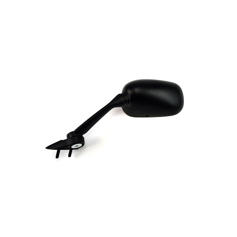 S3841121 Specchio sx YAMAHA R1 (to 2014) 1000 2009 2014 RICAMBI - SPARE PARTS