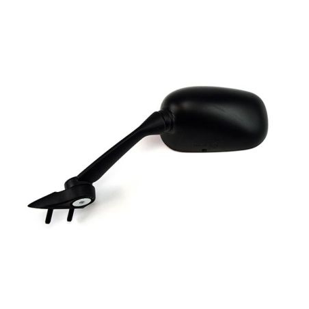 S3841121 Specchio sx YAMAHA R1 (to 2014) 1000 2009 2014 RICAMBI - SPARE PARTS