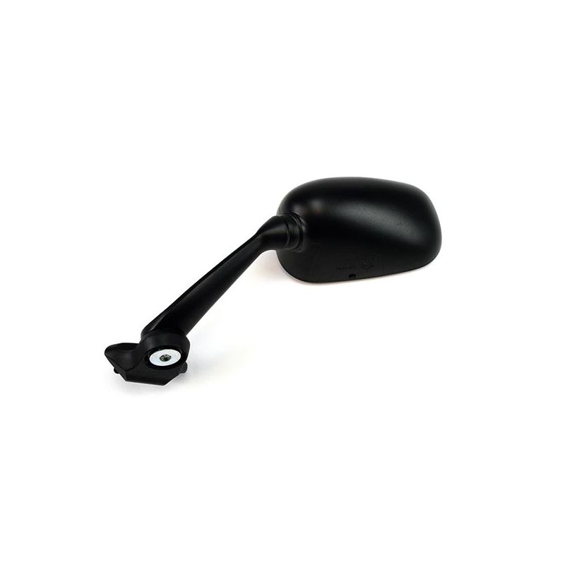 S3841117 Specchio sx YAMAHA R6 600 2008 2012 RICAMBI - SPARE PARTS