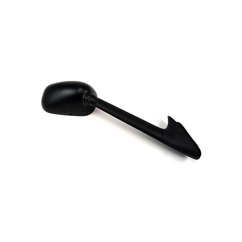 S3841118 Specchio dx YAMAHA T-Max 500 500 2008 2011 RICAMBI - SPARE PARTS