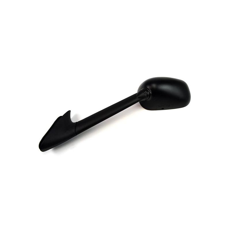 S3841119 Specchio sx YAMAHA T-Max 500 500 2008 2011 RICAMBI - SPARE PARTS