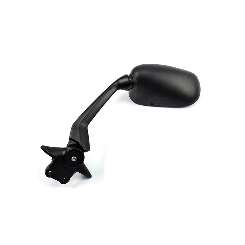 S3841025 Specchio sx YAMAHA T-Max 530 (to 2016) 530 2012 2014 RICAMBI - SPARE PARTS