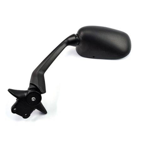 S3841025 Specchio sx YAMAHA T-Max 530 (to 2016) 530 2012 2014 RICAMBI - SPARE PARTS