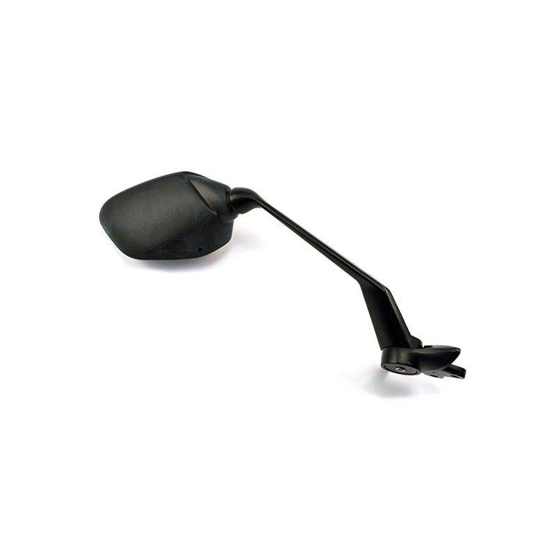 S3841028 Specchio dx YAMAHA T-Max 530 ABS (to 2016) 530 2015 2016 RICAMBI - SPARE PARTS