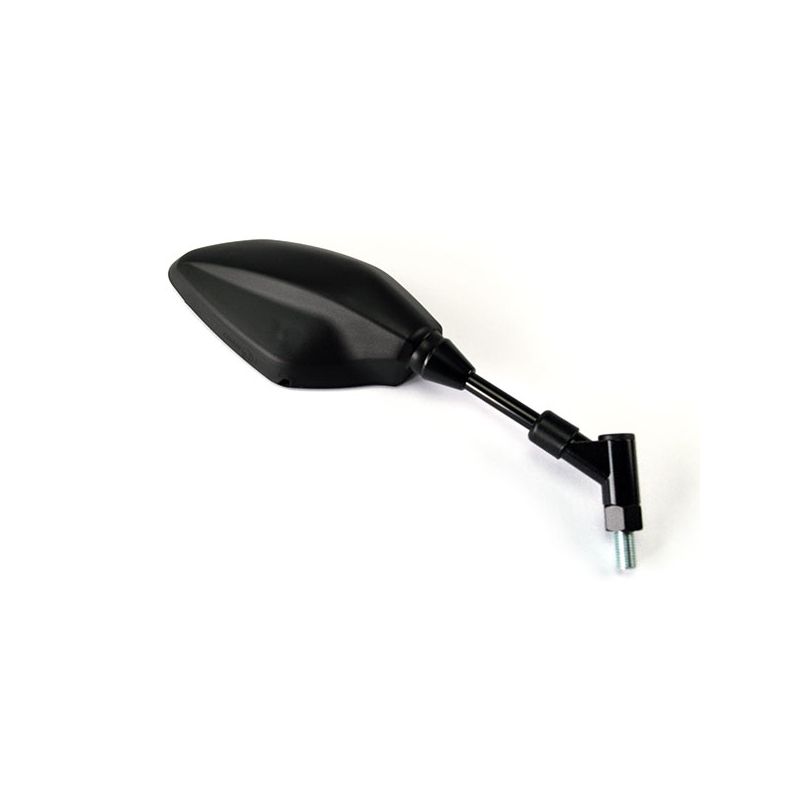 S3841158 Specchio dx YAMAHA XTZ 1200 E SuperTenere (sosp.elettr.) 1200 2014 2020 RICAMBI - SPARE PAR