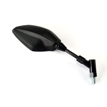 S3841158 Specchio dx YAMAHA XTZ 1200 E SuperTenere (sosp.elettr.) 1200 2014 2020 RICAMBI - SPARE PAR
