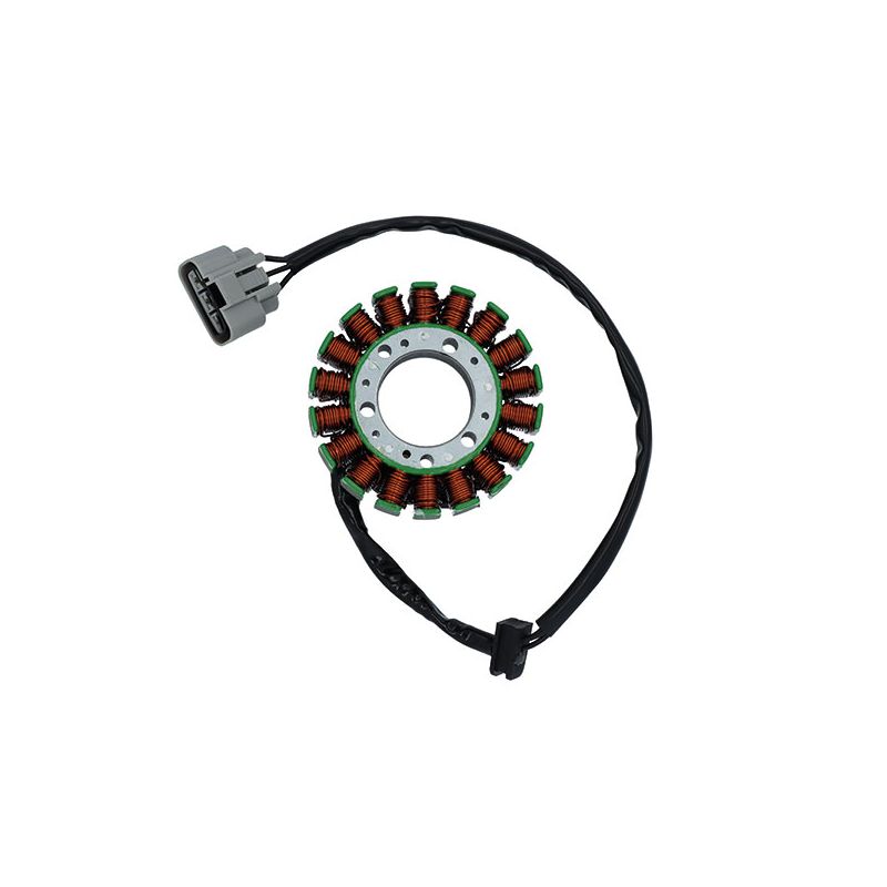 S169040 Statore BENELLI 502 C 500 2019 2024 RICAMBI - SPARE PARTS