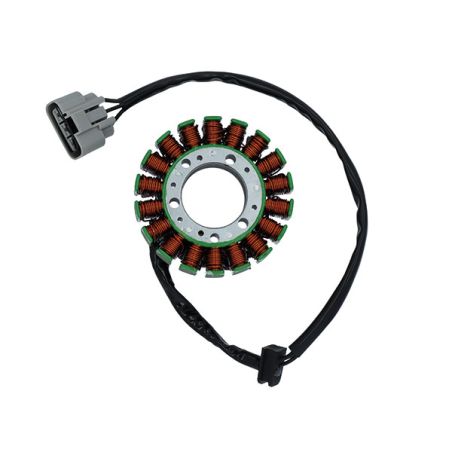 S169040 Statore BENELLI BN 302 S 300 2019 2020 RICAMBI - SPARE PARTS