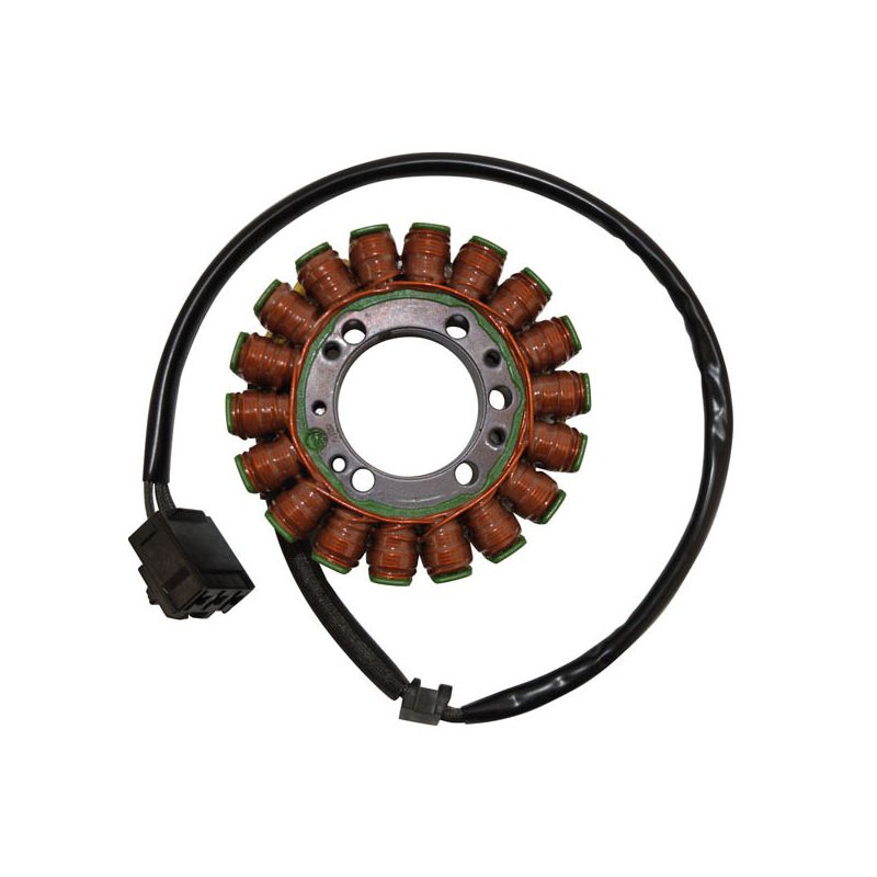 S161803 Statore KAWASAKI Z 800 E 800 2013 2016 RICAMBI - SPARE PARTS