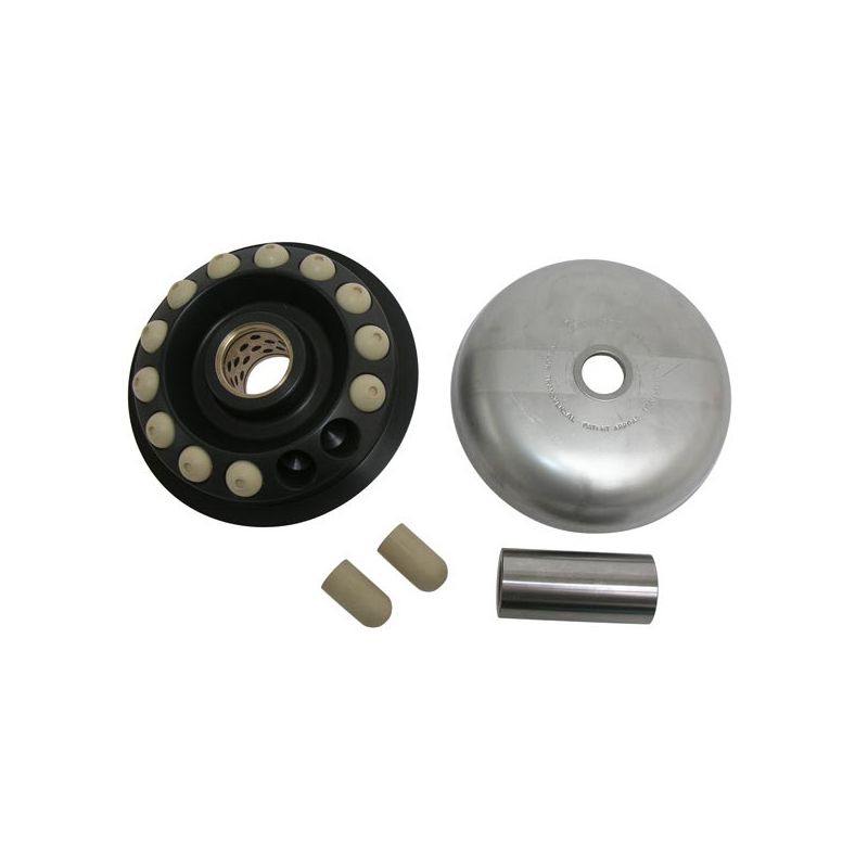 S49061783 J Costa Variatore completo KYMCO Xciting 300i R 300 2007 2013 RICAMBI - SPARE PARTS