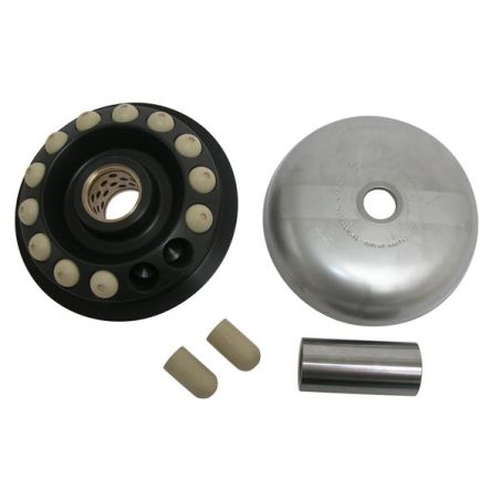 S49061783 J Costa Variatore completo KYMCO Xciting 300i R 300 2007 2013 RICAMBI - SPARE PARTS