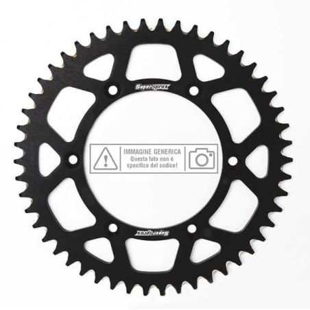 S547230446 Corone 520 HUSQVARNA 701 Enduro 690 2019 2024 SUPERSPROX