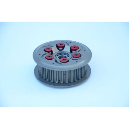 TSS18303 Antisaltellamento APRILIA RSV 1000 R 1000 2004 2009 TSS