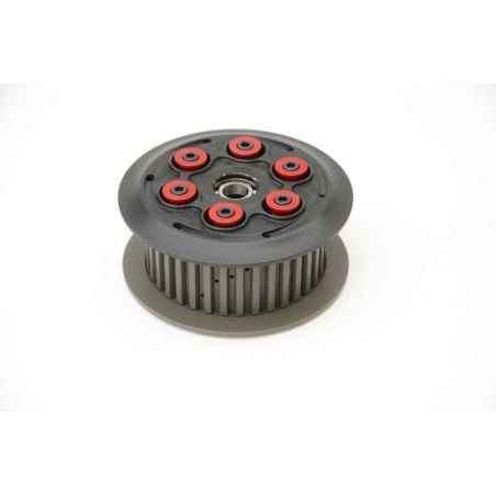 TSS19103 Antisaltellamento APRILIA RSV4 Factory APRC /SE 1000 2011 2012 TSS