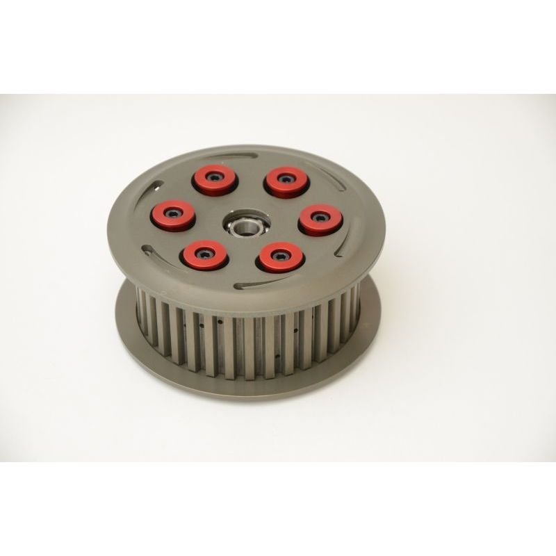 TSS19403 Antisaltellamento BMW S 1000 R 1000 2014 2020 TSS